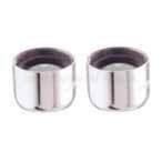 MAURER Filter slavine Z.F22 Maurer