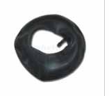 MAURER Unutrašnja guma za teretna kolica 260mm