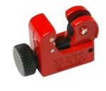 MAURER Rezač bakarnih cijevi mini 322mm