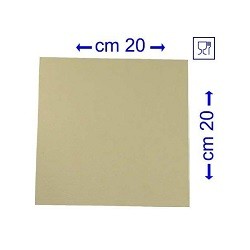 Filter Za Pumpu Za Pretakanje Vina 20X20