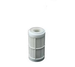 Uložak za filter za vodu 63x112mm CF125