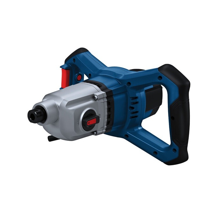 Bosch Alati Mješač-Mikser Za Boje I Ljepila 480/750Min-1 1400W Grw 140