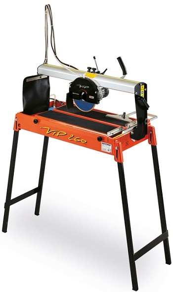 Rezač Pločica 600Mm 200Mm/40Mm 1000W Vip 260