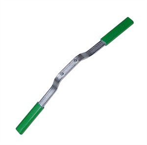 Papillon Ručka za natezač žice za vinograd