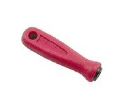 MAURER ITALIJA Drška za turpiju plastičnavelika