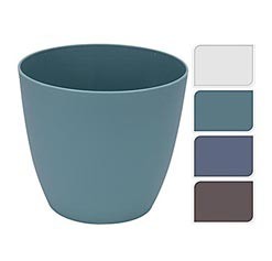 Progarden Saksija Za Cvijeće Fi15Cm H14Cm Pp