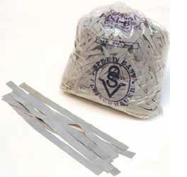 Papillon Italija Traka Za Vezivanje Biljaka 6,0 X 180Mm (1500Kom) 1Kg