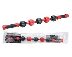 Xq Max Masažer Šipka Sa Kuglicama 57X5,5Cm