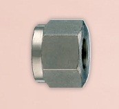 Navrtka za pneumatku 10mm 33/Y