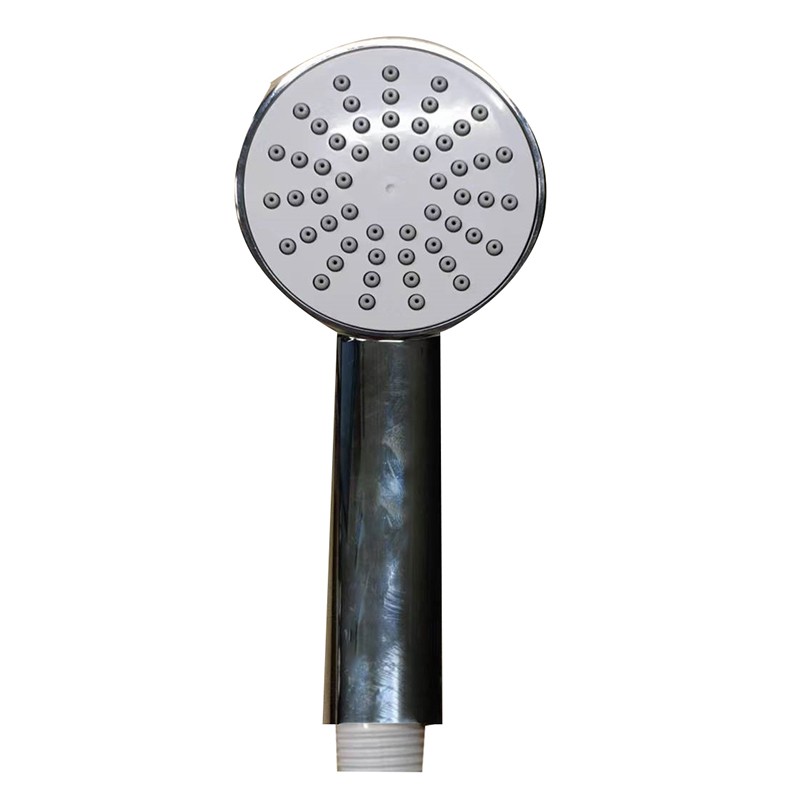 Bormann Ručica Za Tuš Fi85Mm Btw4620