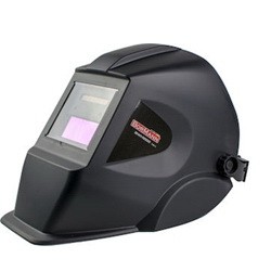 Bormann Maska Za Zavarivanje Din11 Bwh1000