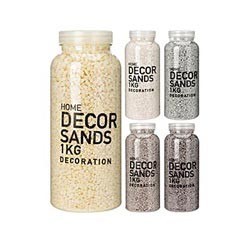 Progarden Dekorativnio Kamenje 1000Gr U Tegli