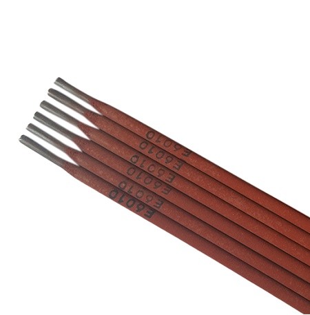 Bormann Elektrode Za Mm Zavariv. Celulozne 4,0X400Mm Aw E6010 3.5Kg