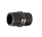 Spojnica Nipl Od Pp Za Vodovodne Instalacije M/M 6/4"