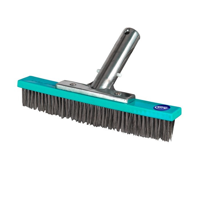 Gre Hemija Četka Za Uklanjanje Algi U Bazenu Caa25