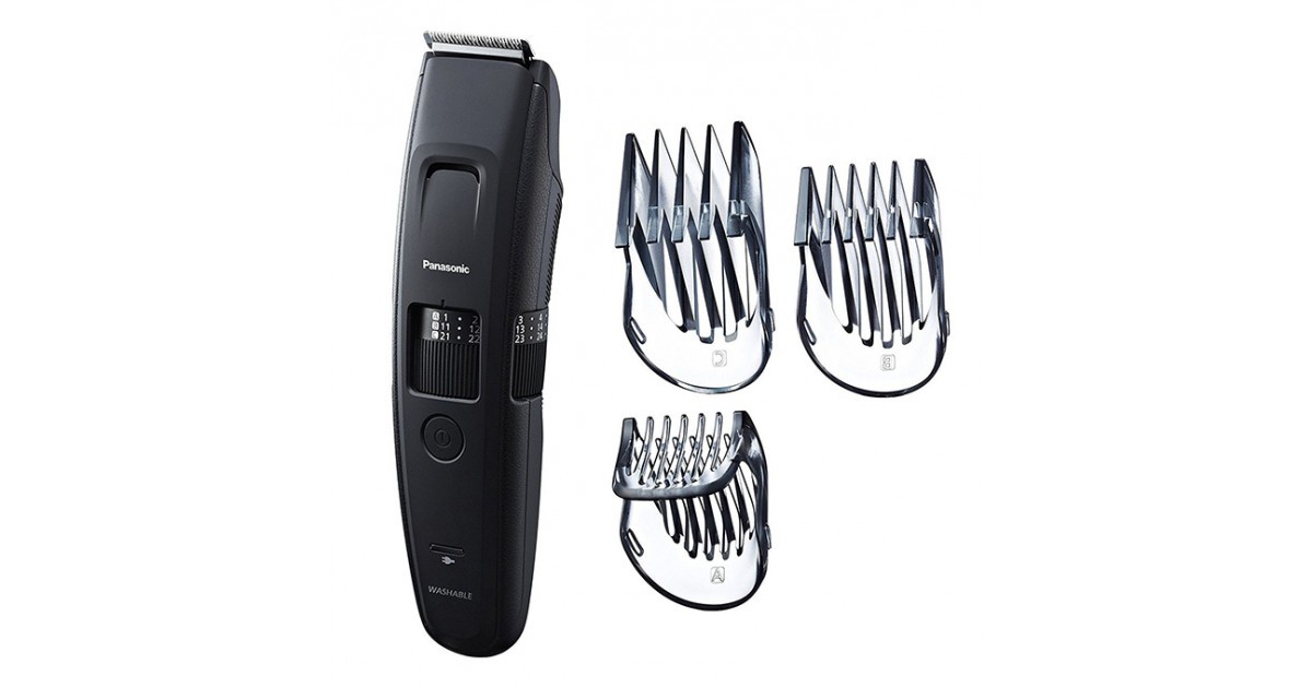 Panasonic trimer za bradu ER-GB86-K503