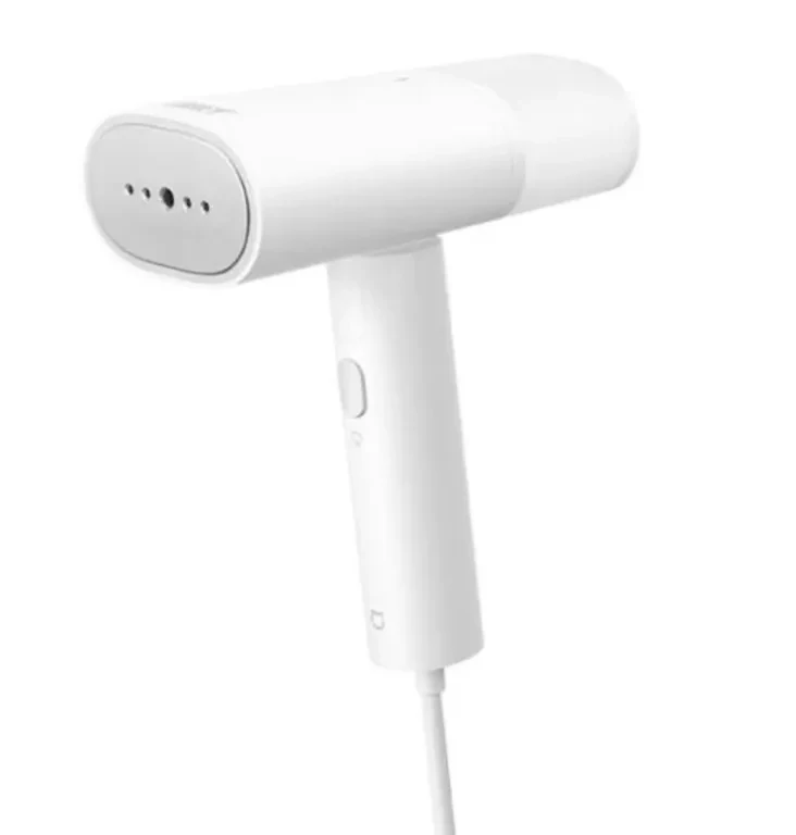 Xiaomi Handheld Garment Steamer EU