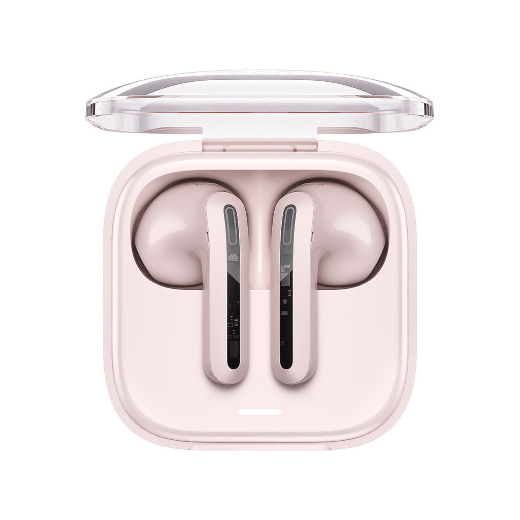 Redmi Buds 6 Active - Pink