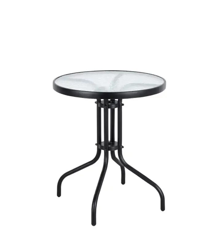 Sto SC-070-350, Crni