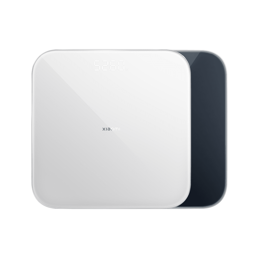 Xiaomi Mi Smart Scale Vaga S200 (White)