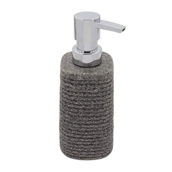 MINOTTI Dozer sapuna  stojeći