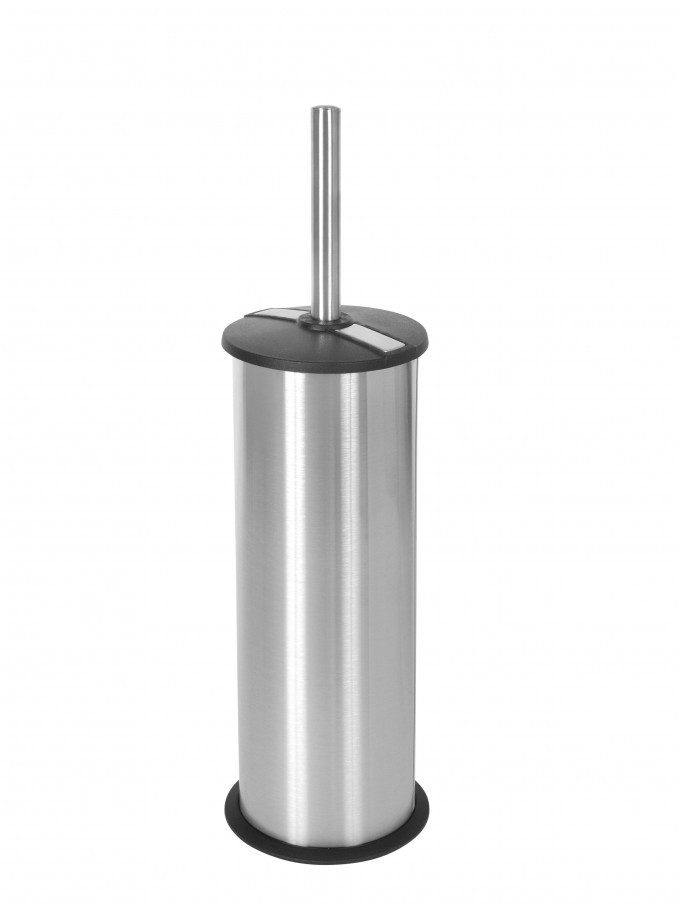 MINOTTI WC četka  okrugla - SATEN