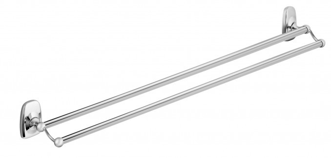 MINOTTI Držač peškira  dupli