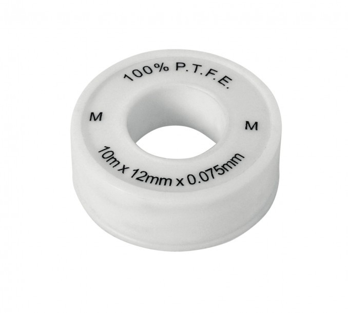 MINOTTI Teflon traka  1/2 bijela