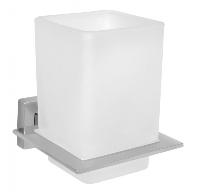 MINOTTI Držač čaše