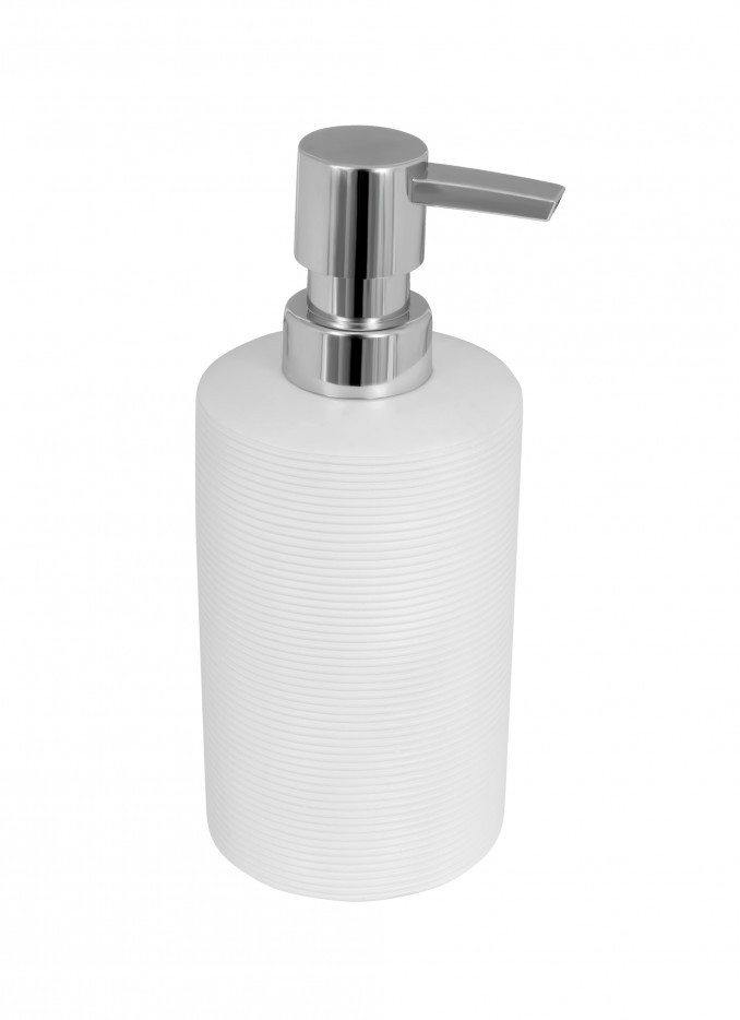 MINOTTI Dozer sapuna  stojeći