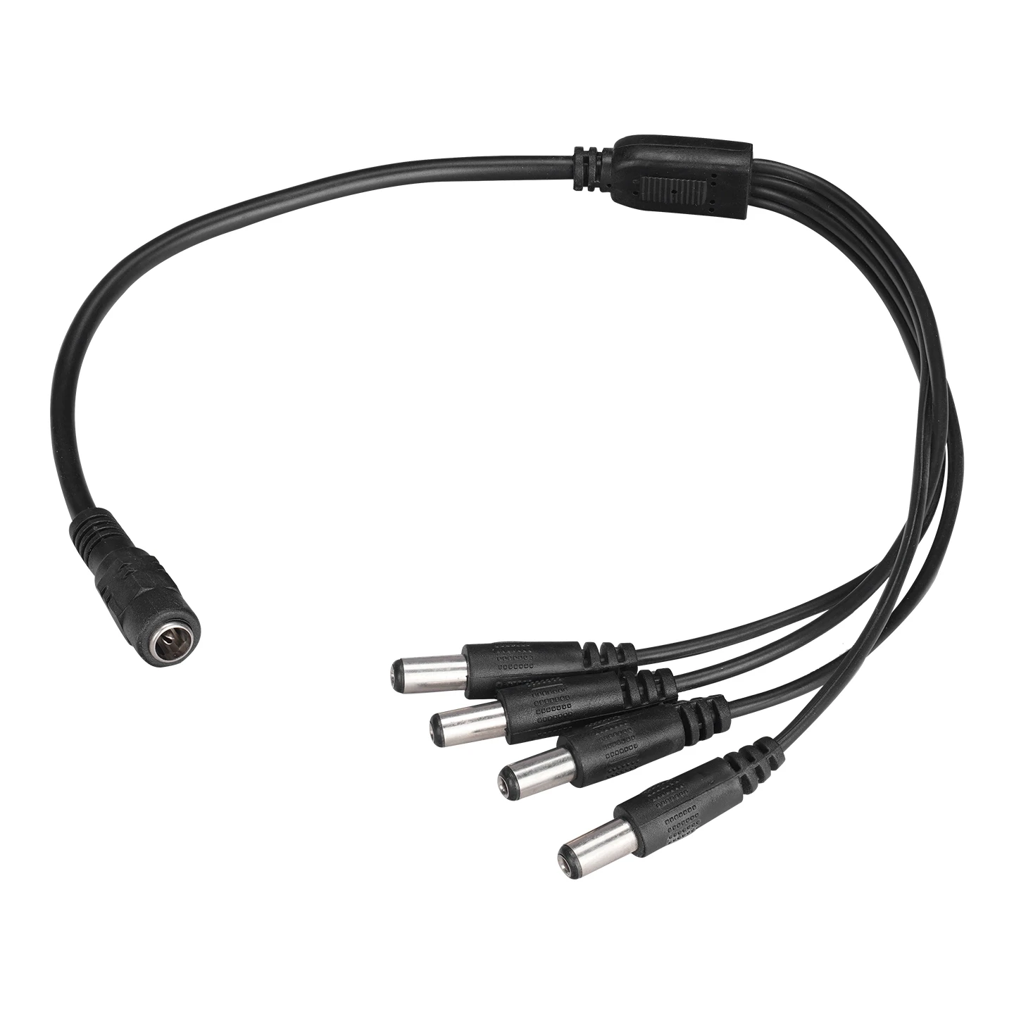 Dc 1 To 4 10Cm Dc Kabl, S-Link Sl-Bn4