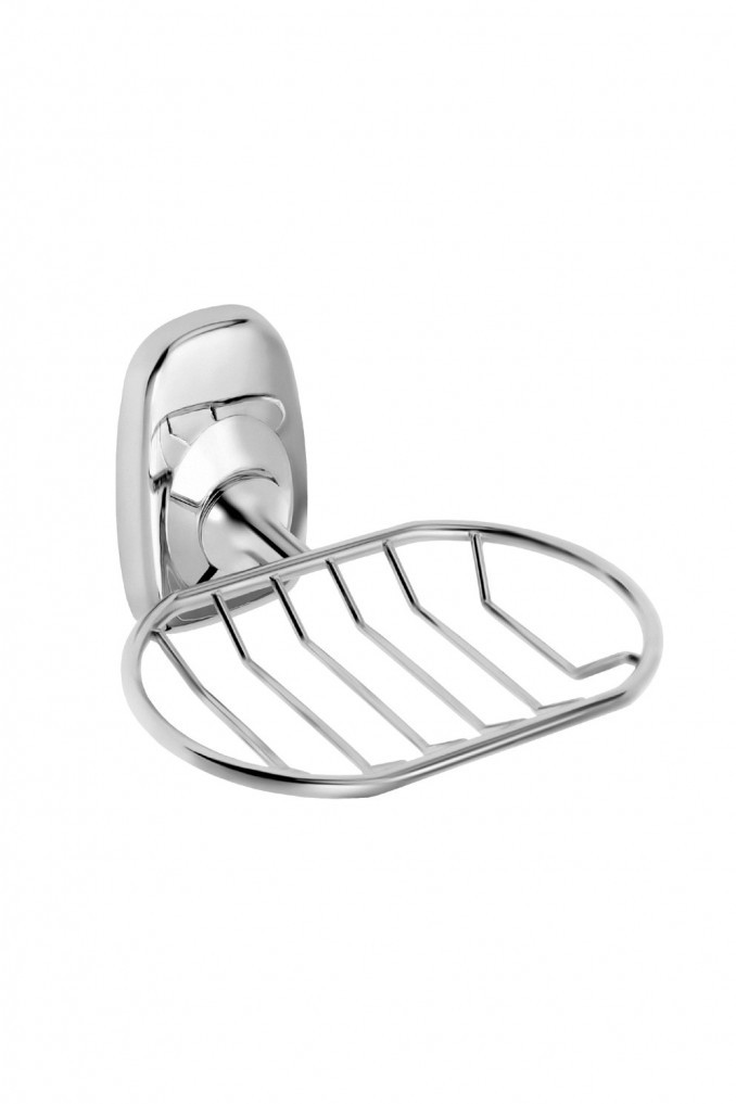 MINOTTI Držač sapuna  žičani