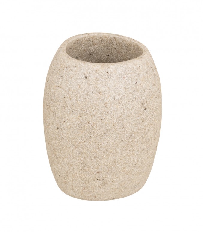 MINOTTI Čaša  stojeća