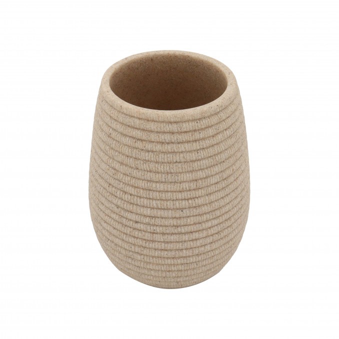 MINOTTI Čaša  stojeća