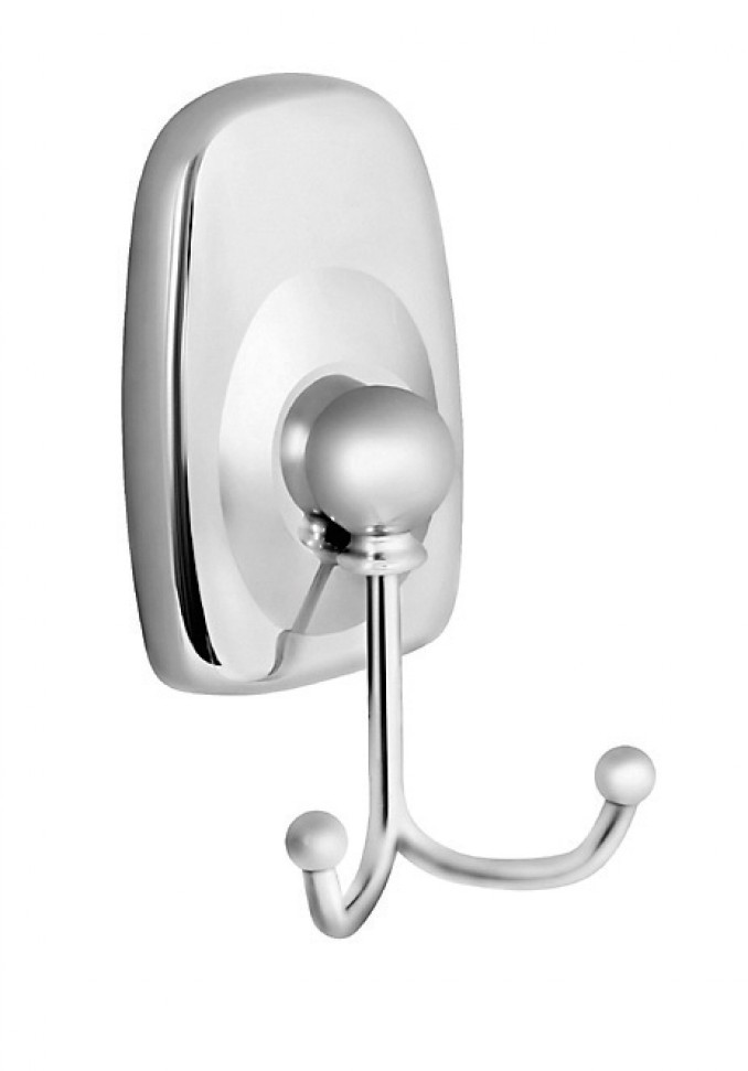 MINOTTI Držač bade mantila