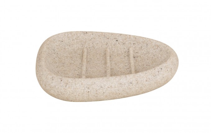 MINOTTI Držač sapuna  stojeći