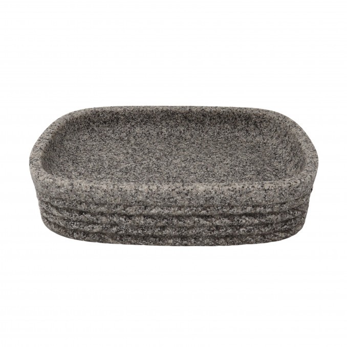 MINOTTI Držač sapuna  stojeći