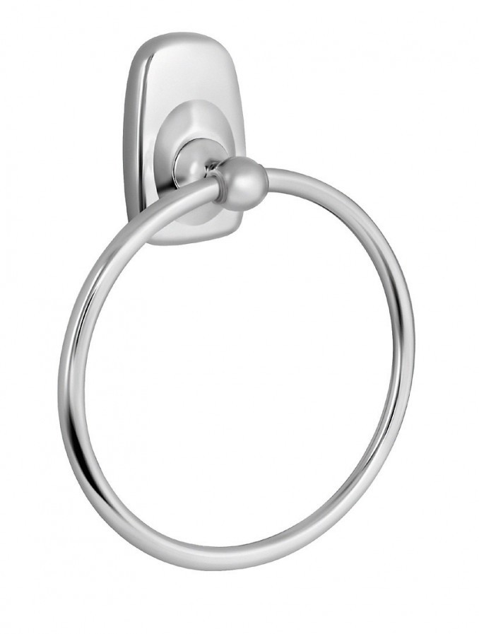 MINOTTI Držač peškira  mali