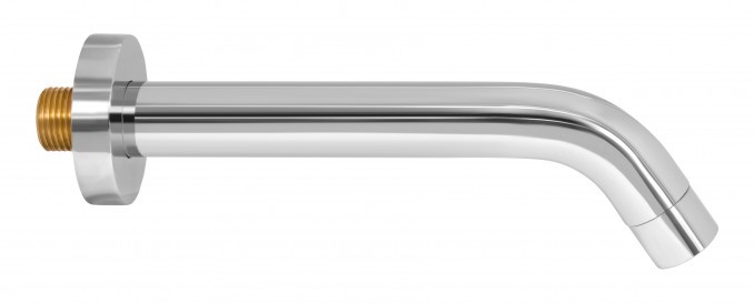 MINOTTI Zidni izliv  TUBO 210mm