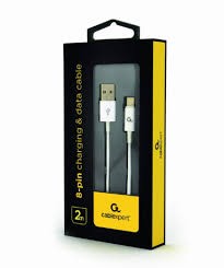 Kabal Usb Iphone, Dužina 1M