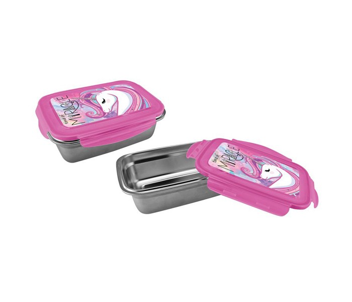 Kutija za užinu Unicorn