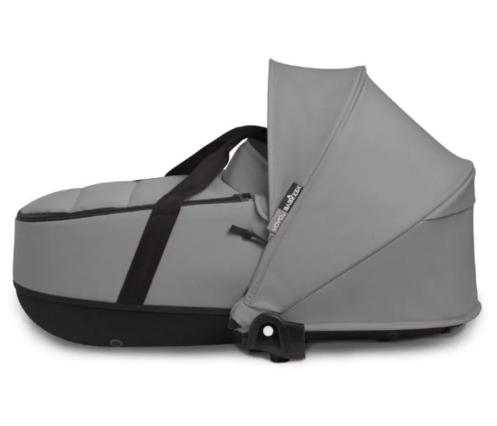Korpa za kolica Babyzen Yoyo, grey
