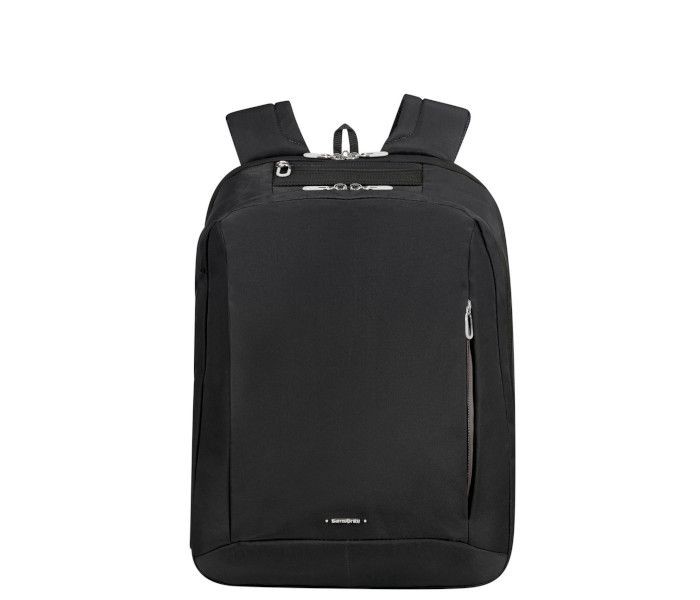 Samsonite Poslovna torba Guardit classy M 15.6"  black
