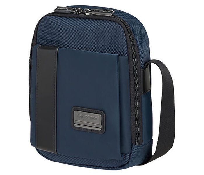 Samsonite Torba openroad 7.9" cool blue