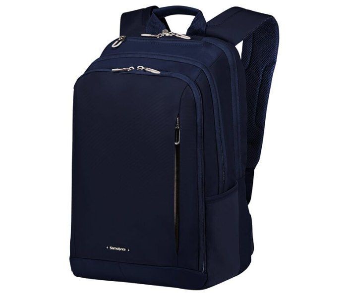 Samsonite Ranac za laptop Guardit calss 15.6"  mind blue