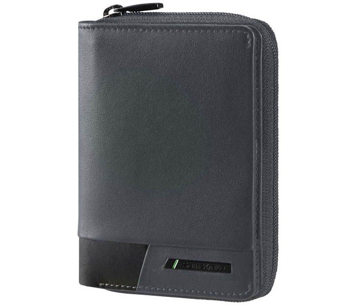 Samsonite Novčanik pro-dlx 6 slg framed