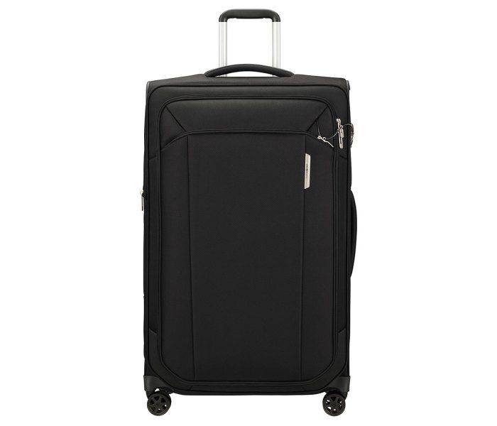 Samsonite Kofer Respark 79/29 ozone black