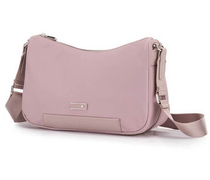 Samsonite Torba Zalia 3.0 old rose