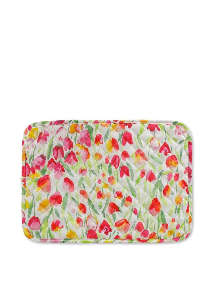 Coincasa SET ZA JELO