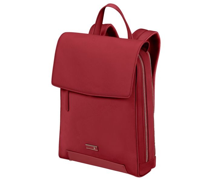 Samsonite Ranac Zalia 3.0  14.1" dark red